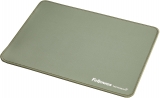 Mousepad Fellowes, breyta microban XL, 28 x 21 cm, salvie